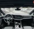 Фольксваген Туарег, объемом двигателя 2.97 л и пробегом 0 тыс. км за 86190 $, фото 5 на Automoto.ua