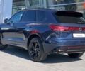 Фольксваген Туарег, об'ємом двигуна 2.97 л та пробігом 0 тис. км за 83672 $, фото 1 на Automoto.ua