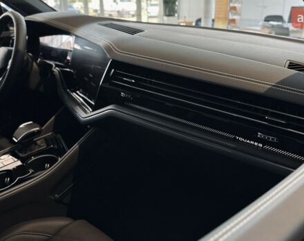 Фольксваген Туарег, об'ємом двигуна 2.97 л та пробігом 0 тис. км за 69991 $, фото 27 на Automoto.ua