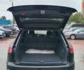 Фольксваген Туарег, об'ємом двигуна 2.97 л та пробігом 0 тис. км за 86189 $, фото 8 на Automoto.ua