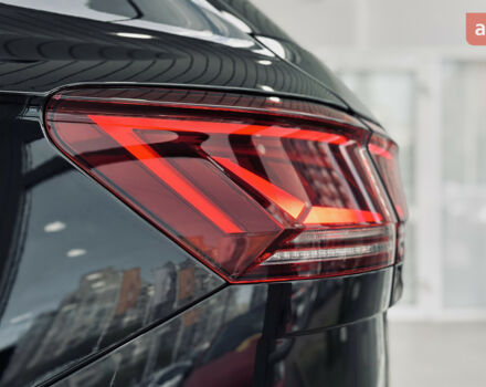 Фольксваген Туарег, объемом двигателя 2.99 л и пробегом 0 тыс. км за 87102 $, фото 3 на Automoto.ua