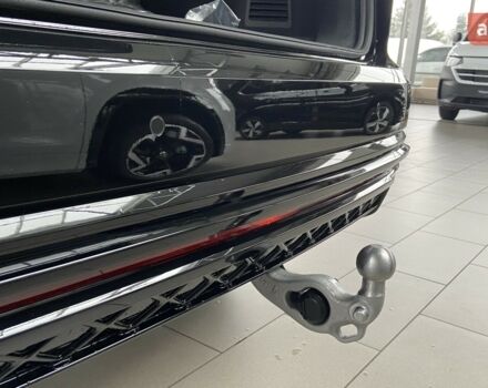 Фольксваген Туарег, объемом двигателя 2.97 л и пробегом 0 тыс. км за 87720 $, фото 26 на Automoto.ua