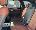 Фольксваген Туарег, объемом двигателя 2.97 л и пробегом 0 тыс. км за 87000 $, фото 16 на Automoto.ua