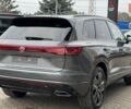 Фольксваген Туарег, объемом двигателя 2.97 л и пробегом 0 тыс. км за 87000 $, фото 5 на Automoto.ua