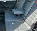 Фольксваген Туарег, объемом двигателя 2.97 л и пробегом 0 тыс. км за 85500 $, фото 22 на Automoto.ua