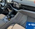 Фольксваген Туарег, объемом двигателя 2.97 л и пробегом 0 тыс. км за 83950 $, фото 29 на Automoto.ua
