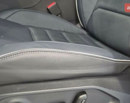 Фольксваген Туарег 2025 у Миколаєві на Automoto.ua Фольксваген Туарег, об'ємом двигуна 2.97 л та пробігом 0 тис. км за 85619 $, фото 21 на Automoto.ua