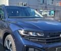 Фольксваген Туарег, объемом двигателя 2.97 л и пробегом 0 тыс. км за 85505 $, фото 1 на Automoto.ua