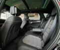 Фольксваген Туарег 2025 у Хмельницькому на Automoto.ua Фольксваген Туарег, об'ємом двигуна 2.97 л та пробігом 0 тис. км за 86190 $, фото 8 на Automoto.ua