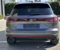 Фольксваген Туарег 2025 в Николаеве на Automoto.ua Фольксваген Туарег, объемом двигателя 2.97 л и пробегом 0 тыс. км за 85619 $, фото 7 на Automoto.ua