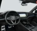 Фольксваген Туарег, объемом двигателя 2.97 л и пробегом 0 тыс. км за 87195 $, фото 7 на Automoto.ua