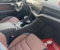 Фольксваген Туарег, объемом двигателя 2.97 л и пробегом 0 тыс. км за 87700 $, фото 22 на Automoto.ua
