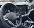 Фольксваген Туарег, объемом двигателя 2.97 л и пробегом 0 тыс. км за 88000 $, фото 13 на Automoto.ua