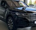 Фольксваген Туарег, объемом двигателя 2.97 л и пробегом 0 тыс. км за 72877 $, фото 3 на Automoto.ua
