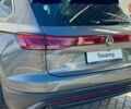 Фольксваген Туарег, объемом двигателя 2.97 л и пробегом 0 тыс. км за 69929 $, фото 4 на Automoto.ua
