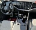 Фольксваген Туарег, объемом двигателя 2.97 л и пробегом 0 тыс. км за 86770 $, фото 1 на Automoto.ua