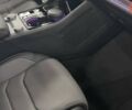 Фольксваген Туарег, об'ємом двигуна 2.97 л та пробігом 0 тис. км за 86900 $, фото 19 на Automoto.ua