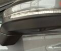 Фольксваген Туарег, объемом двигателя 2.97 л и пробегом 0 тыс. км за 69901 $, фото 3 на Automoto.ua