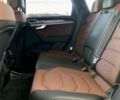 Фольксваген Туарег, объемом двигателя 2.97 л и пробегом 0 тыс. км за 87500 $, фото 11 на Automoto.ua