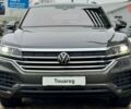 Фольксваген Туарег, объемом двигателя 2.97 л и пробегом 0 тыс. км за 68500 $, фото 1 на Automoto.ua