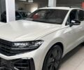 Фольксваген Туарег, об'ємом двигуна 2.99 л та пробігом 0 тис. км за 95034 $, фото 1 на Automoto.ua