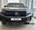 Фольксваген Туарег, объемом двигателя 2.97 л и пробегом 0 тыс. км за 88000 $, фото 1 на Automoto.ua