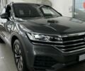 Фольксваген Туарег, объемом двигателя 2.97 л и пробегом 0 тыс. км за 72500 $, фото 1 на Automoto.ua