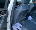 Фольксваген Туарег, объемом двигателя 2.97 л и пробегом 0 тыс. км за 86500 $, фото 21 на Automoto.ua