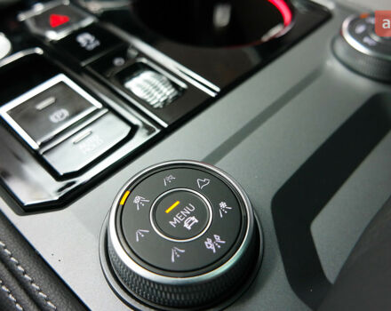 Фольксваген Туарег, об'ємом двигуна 2.97 л та пробігом 0 тис. км за 87662 $, фото 2 на Automoto.ua