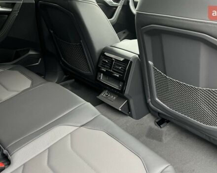 Фольксваген Туарег, объемом двигателя 2.97 л и пробегом 0 тыс. км за 86189 $, фото 27 на Automoto.ua