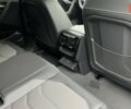 Фольксваген Туарег, объемом двигателя 2.97 л и пробегом 0 тыс. км за 86200 $, фото 17 на Automoto.ua
