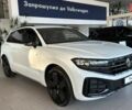 Фольксваген Туарег, объемом двигателя 2.97 л и пробегом 0 тыс. км за 87859 $, фото 2 на Automoto.ua