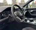 Фольксваген Туарег, объемом двигателя 2.97 л и пробегом 0 тыс. км за 69770 $, фото 16 на Automoto.ua