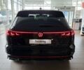 Фольксваген Туарег 2025 у Хмельницькому на Automoto.ua Фольксваген Туарег, об'ємом двигуна 2.97 л та пробігом 0 тис. км за 86190 $, фото 27 на Automoto.ua