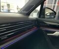 Фольксваген Туарег, об'ємом двигуна 2.97 л та пробігом 0 тис. км за 86560 $, фото 10 на Automoto.ua