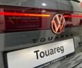 Фольксваген Туарег, об'ємом двигуна 2.97 л та пробігом 0 тис. км за 83200 $, фото 15 на Automoto.ua