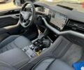 Фольксваген Туарег, об'ємом двигуна 2.97 л та пробігом 0 тис. км за 90500 $, фото 18 на Automoto.ua