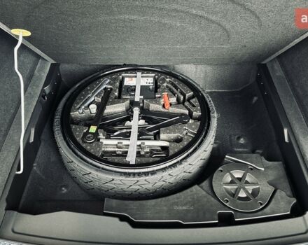 Фольксваген Туарег, объемом двигателя 2.99 л и пробегом 0 тыс. км за 87102 $, фото 42 на Automoto.ua