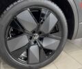 Фольксваген Туарег, об'ємом двигуна 2.97 л та пробігом 0 тис. км за 83200 $, фото 6 на Automoto.ua