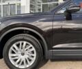 Фольксваген Туарег, объемом двигателя 2.97 л и пробегом 0 тыс. км за 67800 $, фото 21 на Automoto.ua