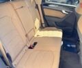 Фольксваген Туарег, объемом двигателя 2.97 л и пробегом 0 тыс. км за 85700 $, фото 24 на Automoto.ua