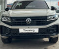 Фольксваген Туарег, объемом двигателя 2.97 л и пробегом 0 тыс. км за 84900 $, фото 1 на Automoto.ua