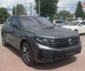Фольксваген Туарег, об'ємом двигуна 2.97 л та пробігом 0 тис. км за 86560 $, фото 1 на Automoto.ua