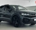 Фольксваген Туарег, объемом двигателя 2.97 л и пробегом 0 тыс. км за 87332 $, фото 2 на Automoto.ua