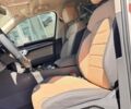 Фольксваген Туарег, объемом двигателя 2.97 л и пробегом 0 тыс. км за 83500 $, фото 10 на Automoto.ua