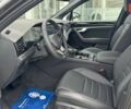 Фольксваген Туарег, объемом двигателя 2.97 л и пробегом 0 тыс. км за 66200 $, фото 15 на Automoto.ua