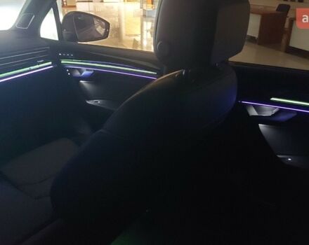 Фольксваген Туарег, объемом двигателя 2.97 л и пробегом 0 тыс. км за 88917 $, фото 16 на Automoto.ua