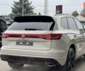 Фольксваген Туарег, об'ємом двигуна 2.97 л та пробігом 0 тис. км за 87000 $, фото 5 на Automoto.ua