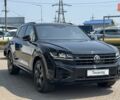 Фольксваген Туарег, объемом двигателя 2.97 л и пробегом 0 тыс. км за 86770 $, фото 1 на Automoto.ua