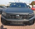 Фольксваген Туарег, об'ємом двигуна 2.97 л та пробігом 0 тис. км за 88189 $, фото 3 на Automoto.ua